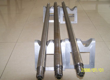Ein guter Preis. 5-420mm Durchmesser-nahtloses Bohrstahl-Rohr mit JIS G 3465 STMC-C-540, STMC-C-640 Online