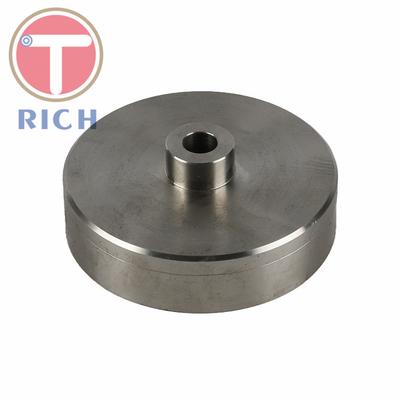 Ein guter Preis. Ersatzteile der Dieselschleppermaschine und Funktionsdes stahlsandgussschildes Online