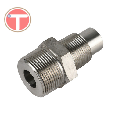 Ein guter Preis. CNC Laser-Ausschnitt-Prägedrehenmetallservice Cnc-maschinell bearbeitende Aluminiumteile Online