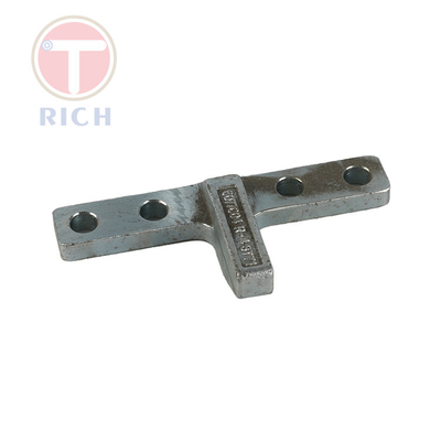 Ein guter Preis. TORICH fertigte Kontrolleur Module Mini Bucket Carrier Parts besonders an Online