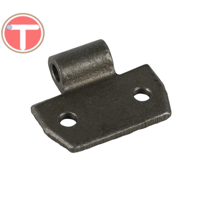 Ein guter Preis. Kleines Teil-Bearbeitungsdrehbank-Edelstahl, der Cnc-maschinell bearbeitende Aluminiumteile mahlt Online