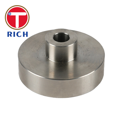 Ein guter Preis. Suspendierungs-System-Anhänger-Automobil-Wasser-Pumpen-Kaffeemühle Spare Part Casting Online