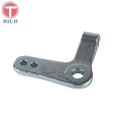 Ein guter Preis. Maximale elektrische geführte Ersatzteile des hellen Gabelstaplers des hydraulischen Kolbens des China-LKW-Relais-Solenoides Online