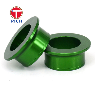 Ein guter Preis. Drehenmetallmessing-CNC, der PartsFor-Ausrüstungs-Maschinerie maschinell bearbeitet Online
