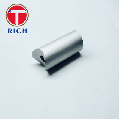 Ein guter Preis. Kundenspezifische Aluminiumhohlraum-Computer-Klingel Shell Precision cnc Bearbeitungs Online